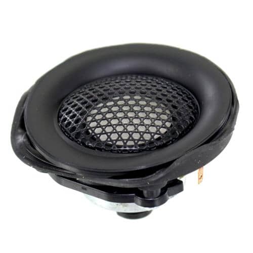 Bowers &Wilkins Cwm8.5D Tweeter - ZZ34177