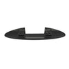 BOWER Part# ZZ35173 Foot Assembly - Genuine OEM
