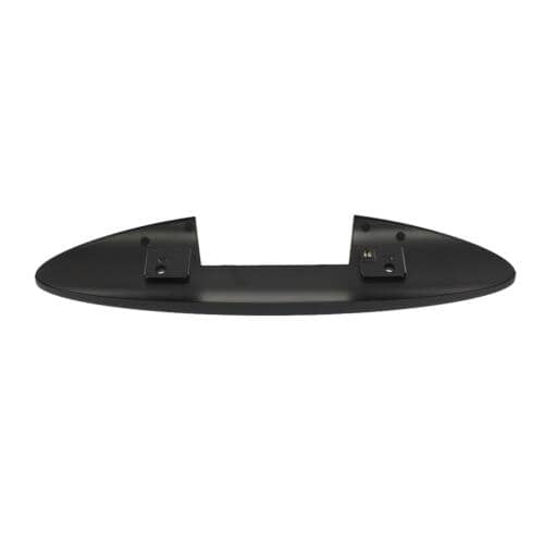 BOWER Part# ZZ35173 Foot Assembly - Genuine OEM