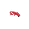 Bowers &Wilkins Clamp Dog Assembly Small - ZZ36161