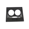 BOWER Part# ZZ36536 Baffle Logo Assembly - Genuine OEM