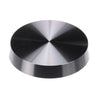 BOWER Part# ZZ37737 End Cap Assembly - Genuine OEM