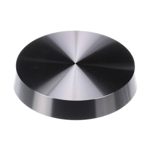 BOWER Part# ZZ37737 End Cap Assembly - Genuine OEM