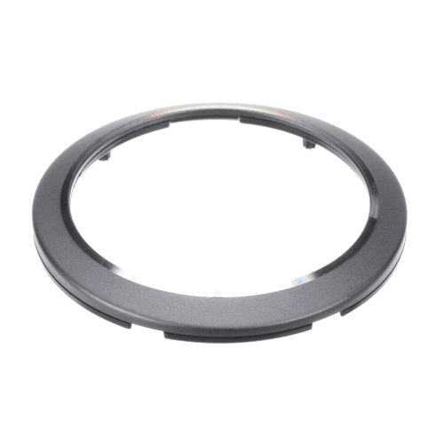 BOWER Part# ZZ38288 Trim Assembly - Genuine OEM