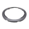 BOWER Part# ZZ38288 Trim Assembly - Genuine OEM
