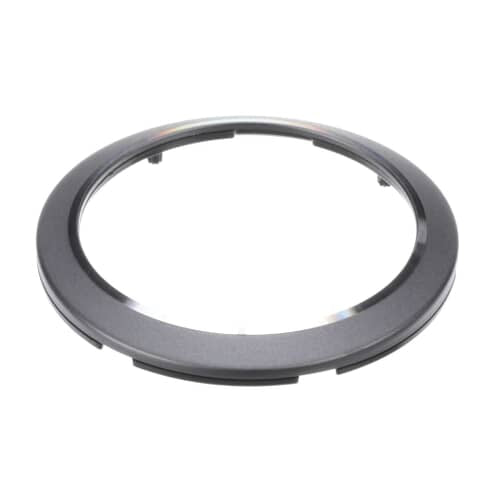 BOWER Part# ZZ38288 Trim Assembly - Genuine OEM