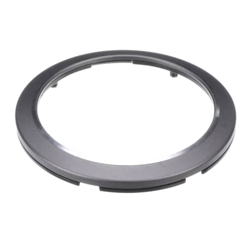 BOWER Part# ZZ38318 Trim Assembly - Genuine OEM