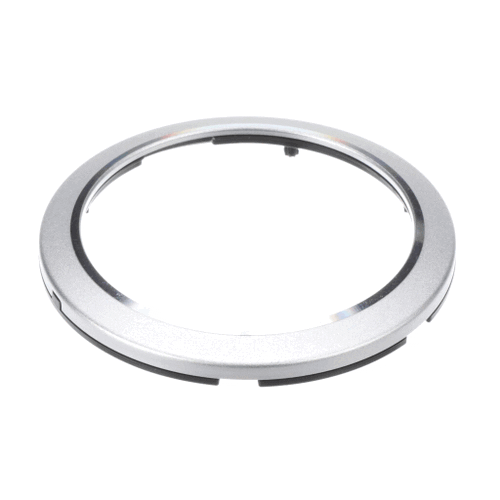BOWER Part# ZZ38326 Trim Assembly - Genuine OEM
