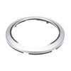 BOWER Part# ZZ38326 Trim Assembly - Genuine OEM