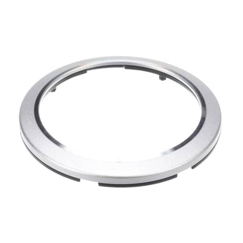 BOWER Part# ZZ38326 Trim Assembly - Genuine OEM