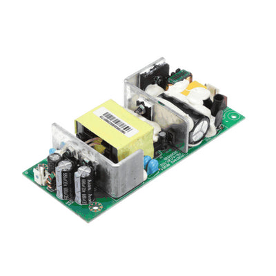 BOWER Part# ZZ38547 Zeppelin Power Supply - Genuine OEM