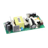 BOWER Part# ZZ38547 Zeppelin Power Supply - Genuine OEM