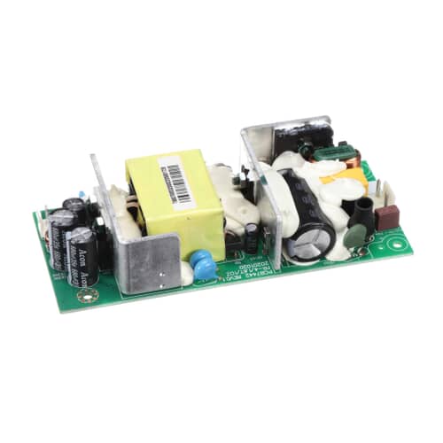 BOWER Part# ZZ38547 Zeppelin Power Supply - Genuine OEM