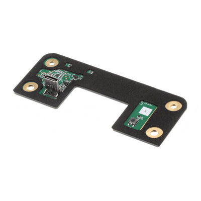 BOWER Part# ZZ38563 Board Zeppelin - Genuine OEM