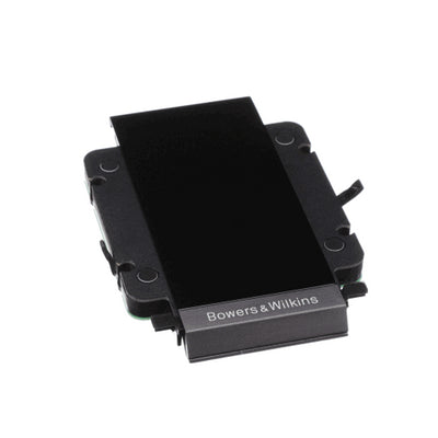 Bowers &Wilkins Pui Assembly - ZZ39160