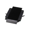 Bowers &Wilkins Pui Assembly - ZZ39160