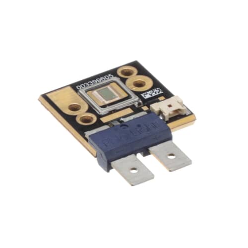 Samsung Part# BP07-00031A Led Display (OEM)