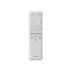 Blomberg Detergent Drawer Front Cover A - 2420709020