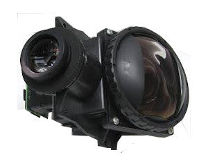 Blomberg Fixing Rail Twin. - 300330174