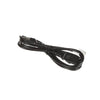 Samsung Svc Jdm Power Cord - BP81-00191A