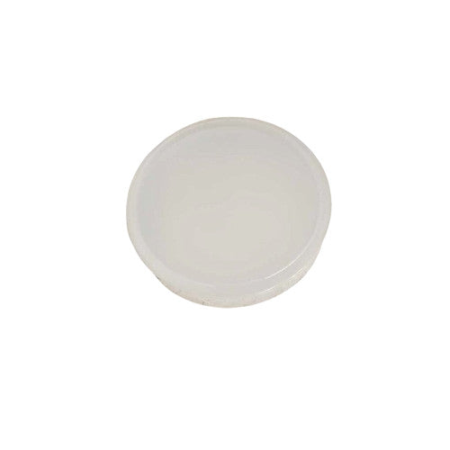 Samsung Part# BP81-00597A Cover Dust - Genuine OEM
