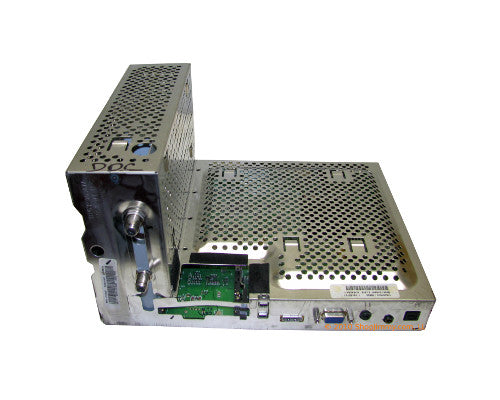 Bertazzoni Lamp Glass - Z140413