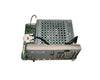 Sony Resistor Metal Film 2.2 1/2W - 1-214-800-11