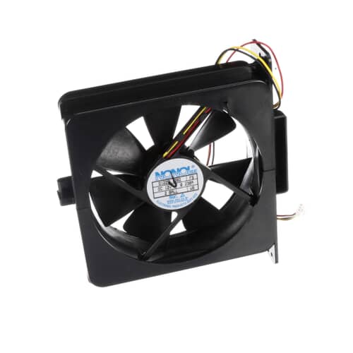 Samsung Part# BP96-00700A Fan Assembly - Genuine OEM