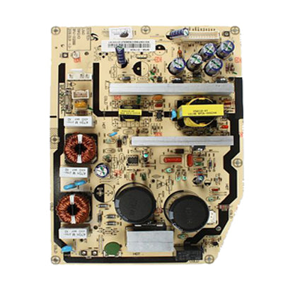 Bosch Part# 1609B06434 Box Cover - Genuine OEM