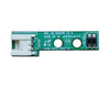 Samsung Part# BP96-01824A Pcb Sensor Assembly (OEM)