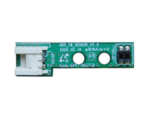 Samsung Part# BP96-01824A Pcb Sensor Assembly (OEM)