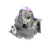 Samsung Part# BP96-01854A Color Wheel Assembly P (OEM)