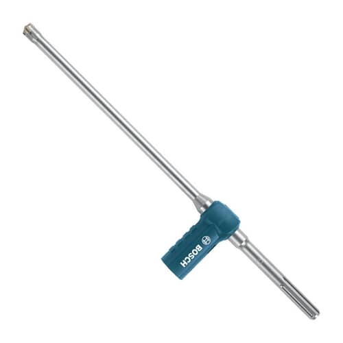 Bosch Tools Dxs Sds Max 1X17-1/2X27 - DXS5054