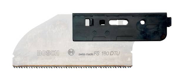 Bosch Part# FS180DTU Power Handsaw Blade - Genuine OEM