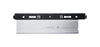 Bosch Part# FS200ABU Power Hand Saw Blade - Genuine OEM