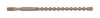 Bosch Tools 3/4 Spline Shank Wild Bore Wi - HC4031