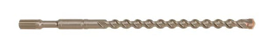 Bosch Tools 3/4 Spline Shank Wild Bore Wi - HC4031