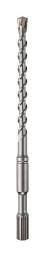 Bosch Tools 3/8 Spline Shank Hammer Carbi - HC4501