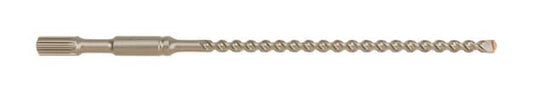 Bosch Tools 1/2 Spline Shank Hammer Carbi - HC4511