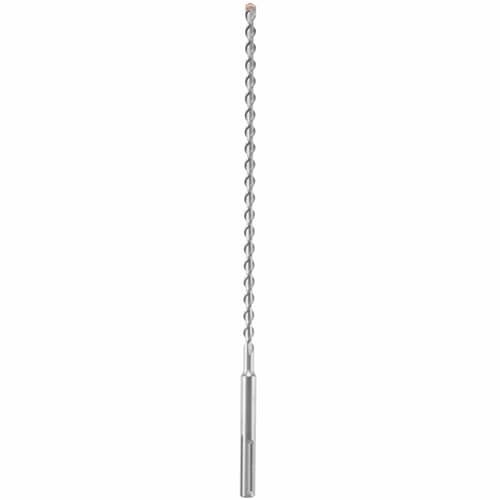 Bosch Tools Sds-Max Speed-X 1/2X16/21 - HC5011