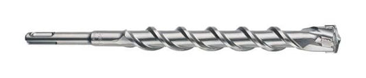 Bosch Tools Sds-Max Speed-X 1 1/2 X16/21 - HC5091