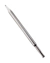 Bosch Tools 10 Sds Plus Shank Hammer Stee - HS1415