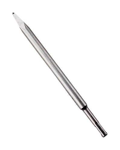 Bosch Tools 10 Sds Plus Shank Hammer Stee - HS1415
