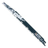 Bosch Tools 5 Pk. Reciprocating Saw Blades - RP95