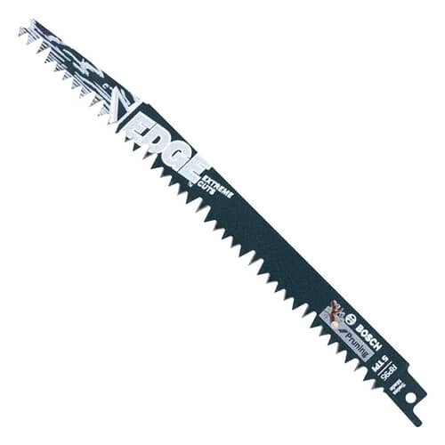 Bosch Tools 5 Pk. Reciprocating Saw Blades - RP95