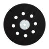 Bosch Part# RS031 Soft Sanding Pad - Genuine OEM