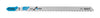 Bosch Tools 5-1/4 L X 0.05 Thick - 14 Tp - T318B