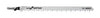 Bosch Tools 6 L X 0.05 Thick - 6 Tpi T-S - T344DF