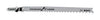 Bosch Tools 5-1/4 L X .05 Thick - Progre - T345XF