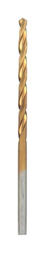 Bosch Tools 3/32 X 2-1/4 Titanium Drill - TI2133